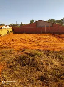 Captura de tela 2025-04-29 101326.png