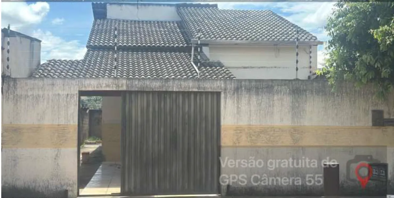 Captura de tela 2025-05-23 103545.png