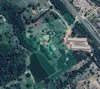  Captura de tela 2025-06-02 143241 