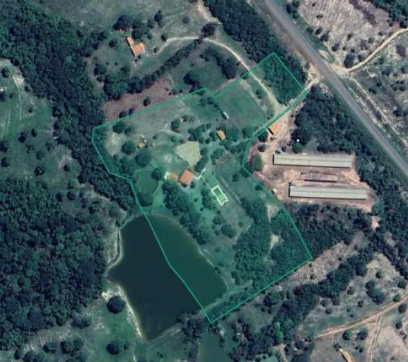 Captura de tela 2025-06-02 143241.png
