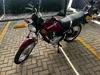  CG 125 (1) 