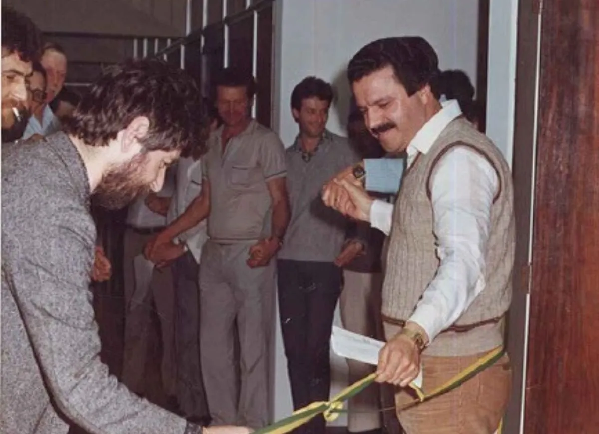 Cópia de Design sem nome (6).jpg