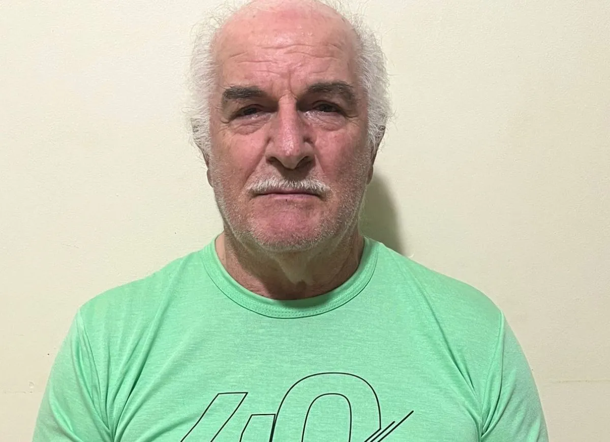 Cópia de Design sem nome (7).jpg