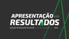  Imagem do site Sicredi 