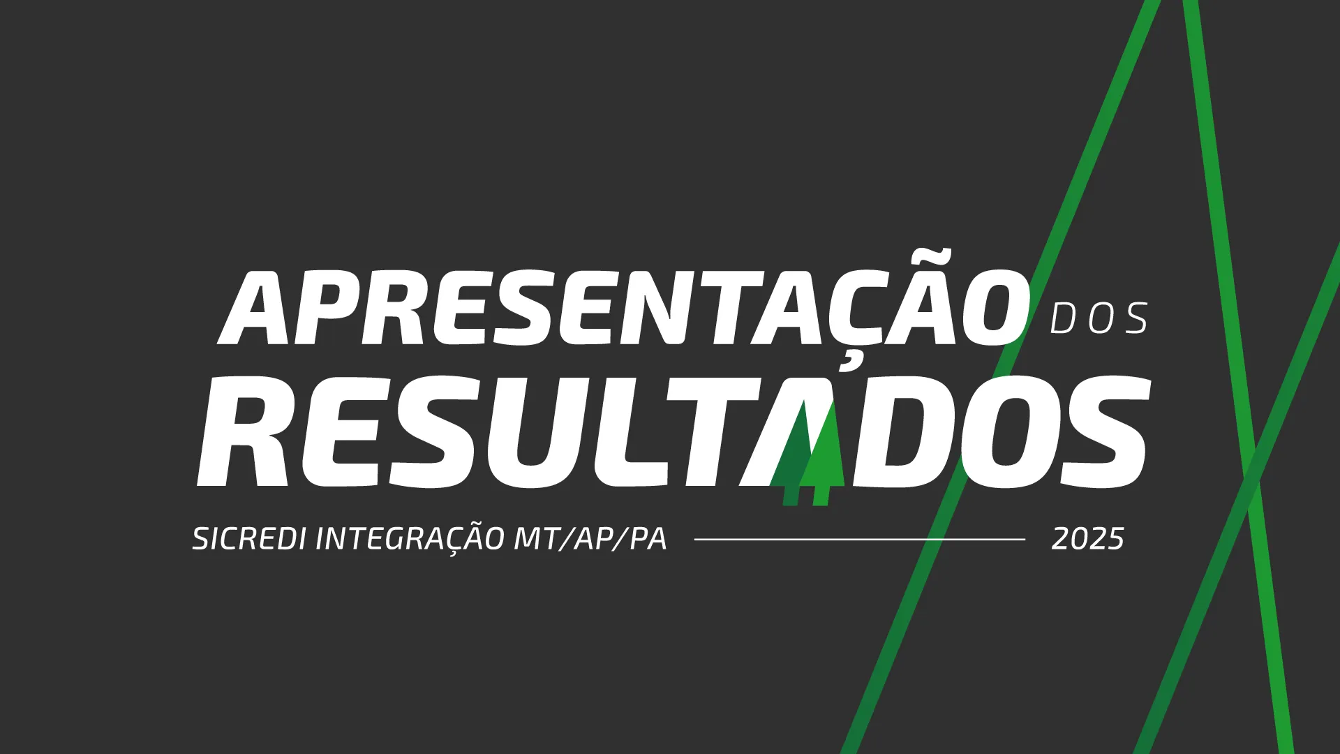  Imagem do site Sicredi 