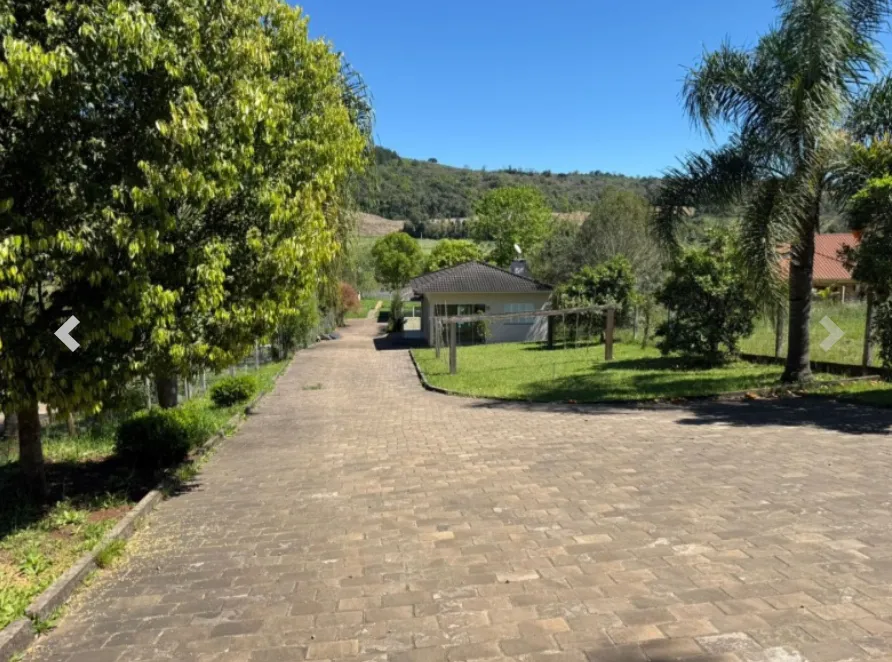  Lote_Novabassano 