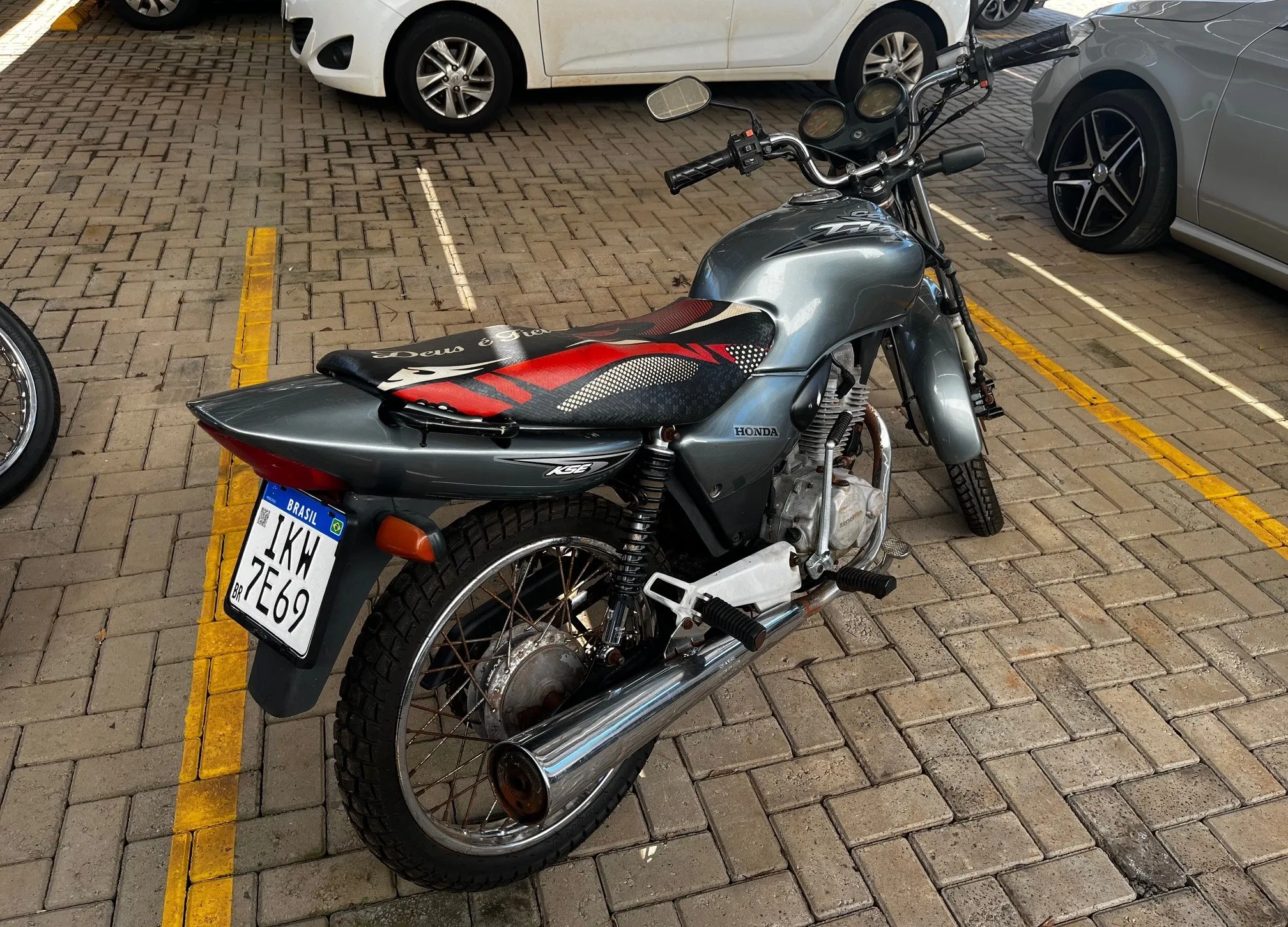 Moto CG 2003 (2) 