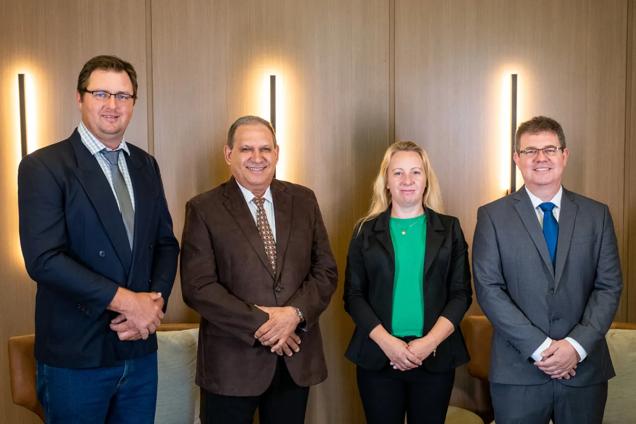  Imagem do site Sicredi 