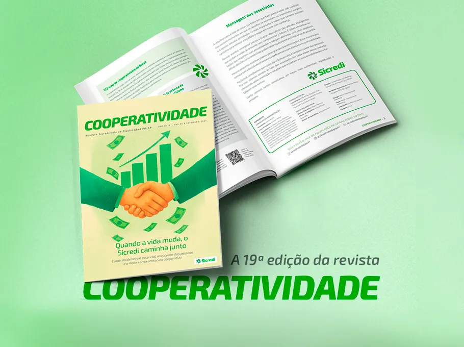  Imagem do site Sicredi 