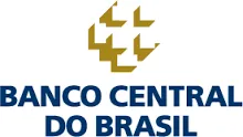  Banco-Central-1.png 