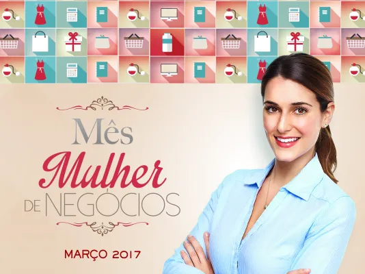  Banner_Mes_Mulher2.png 
