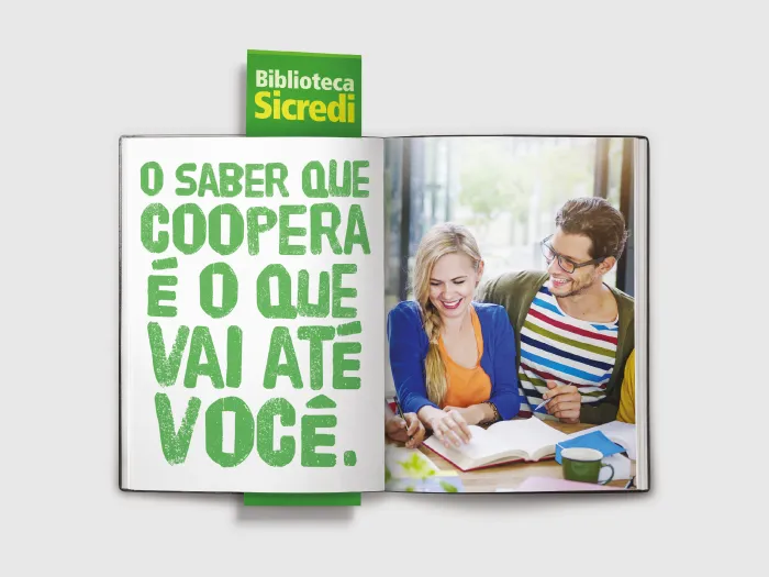  BIBLIOTECA.png 