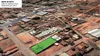  Captura de tela 2025-06-12 145058 