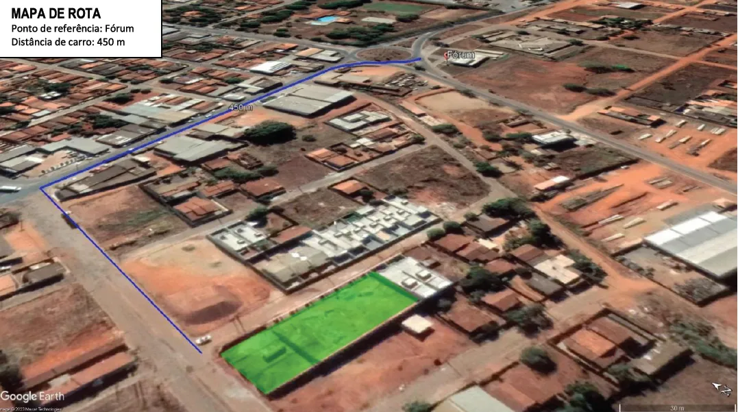 Captura de tela 2025-06-12 145058.png