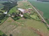  Captura de tela 2025-08-06 162130 
