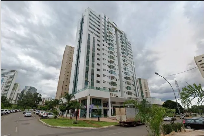 Captura de tela 2025-09-03 100007.png