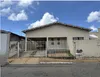  Captura de tela 2025-09-03 101005 