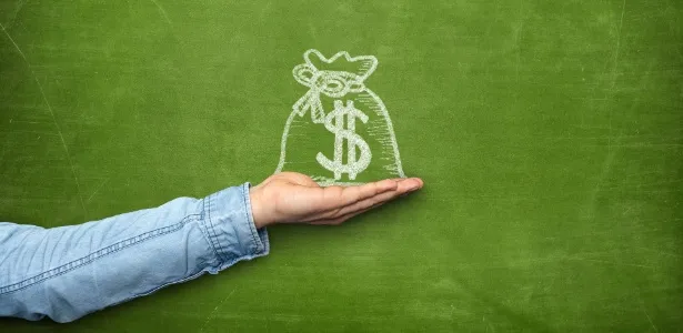  dinheiro-economia-financas-pessoais-poupanca-investimento-1480531137486_615x300.jpg 