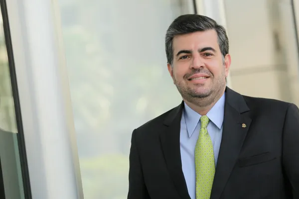 Edson-Georges-Nassar-3-credito-Marcos-Suguio.png