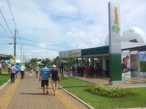  Expodireto-2017.jpg 