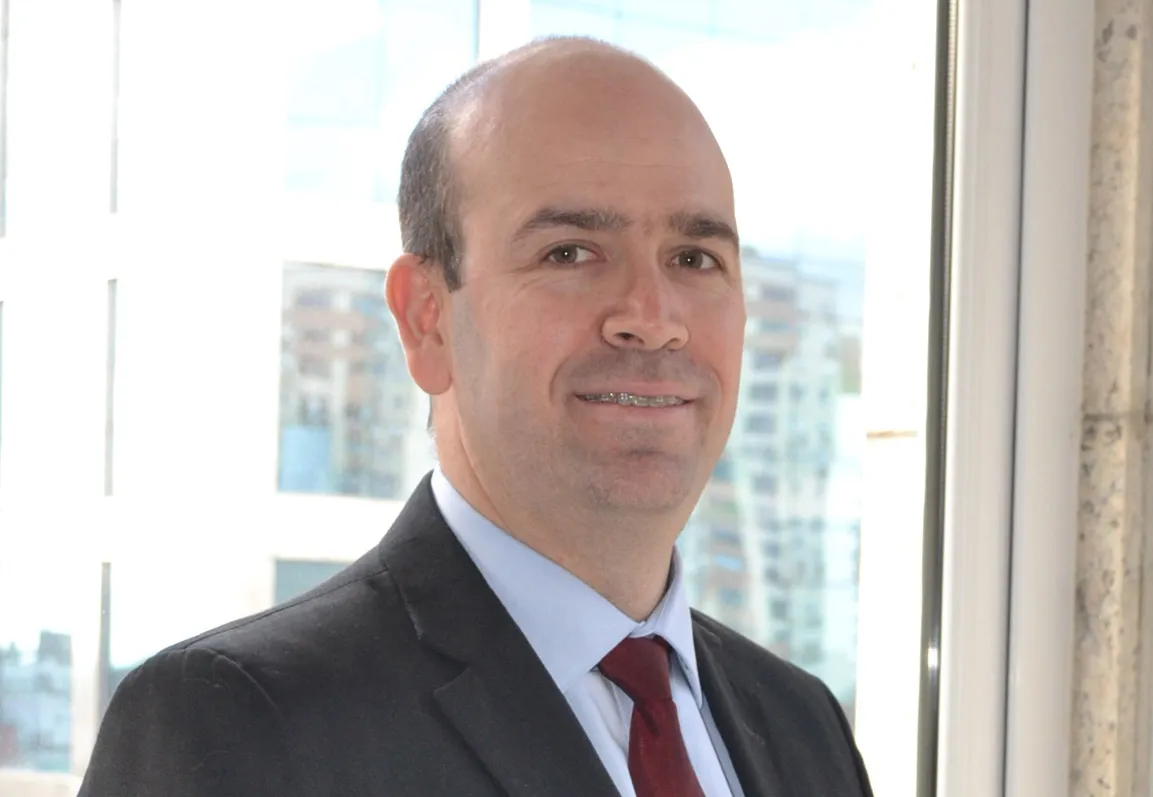 Felipe Michels Caballero_0.jpg