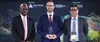  global-sme-finance-sicredi 