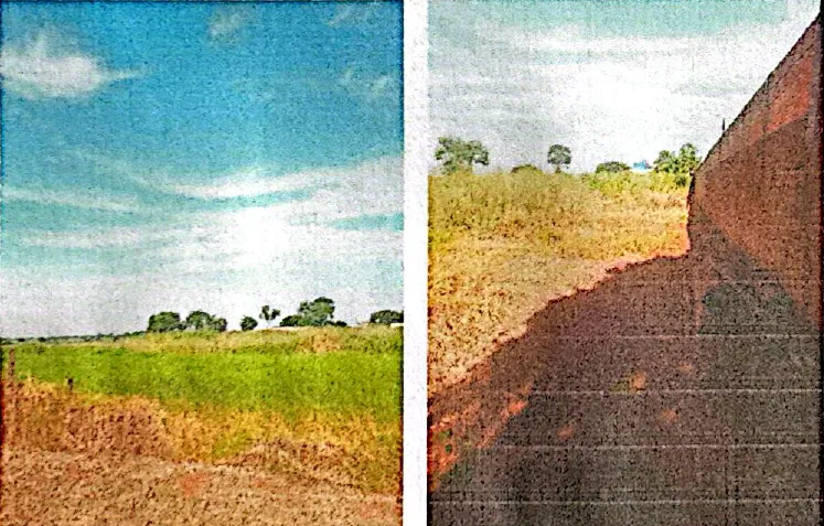  imagem terreno 