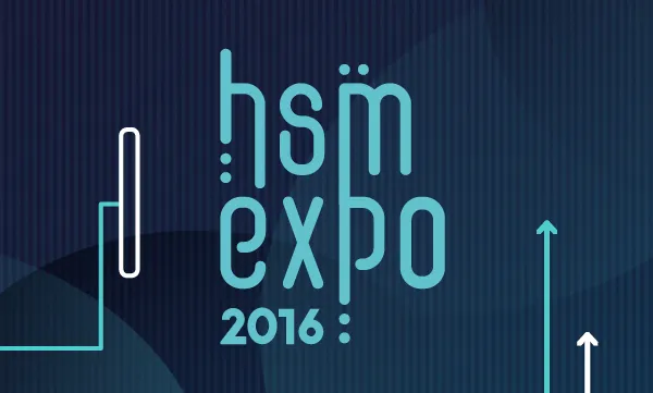 logo_expo2016_hsm_BR.png