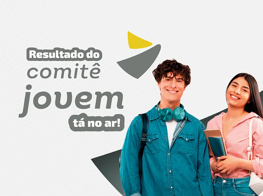  Imagem do site Sicredi 