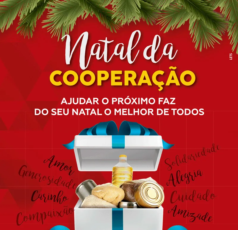 Natal-OCB.png