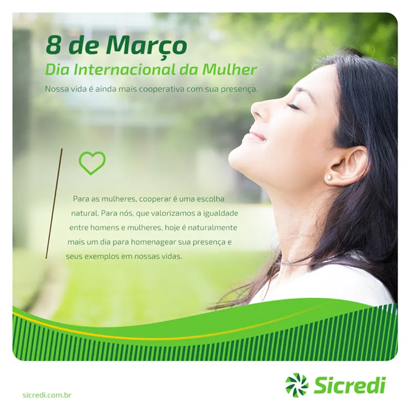  NOTICIA.png 