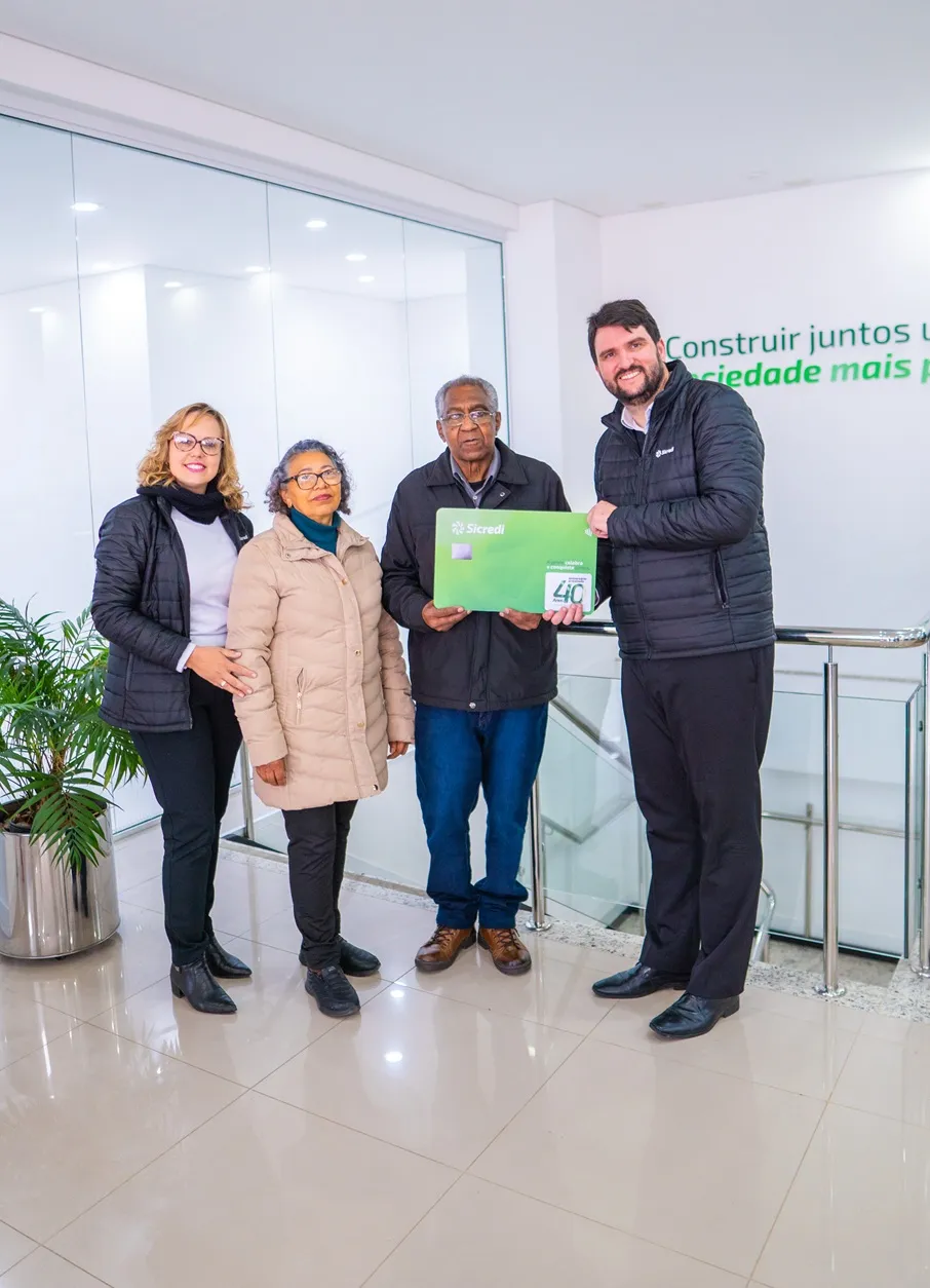 Oly Soares Mota - Canguçu.jpg