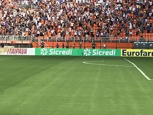  Sicredi-patrocinador-Campeonato-Paranaense-2017.jpg 