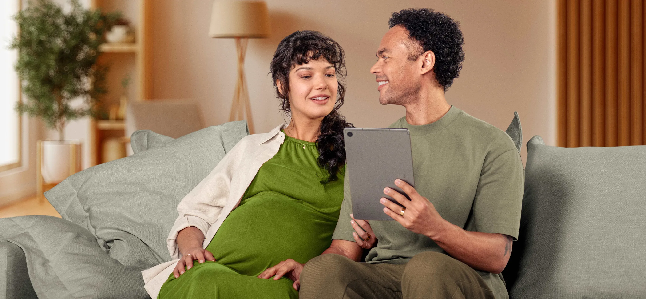  Sicredi_Investimentos_ 