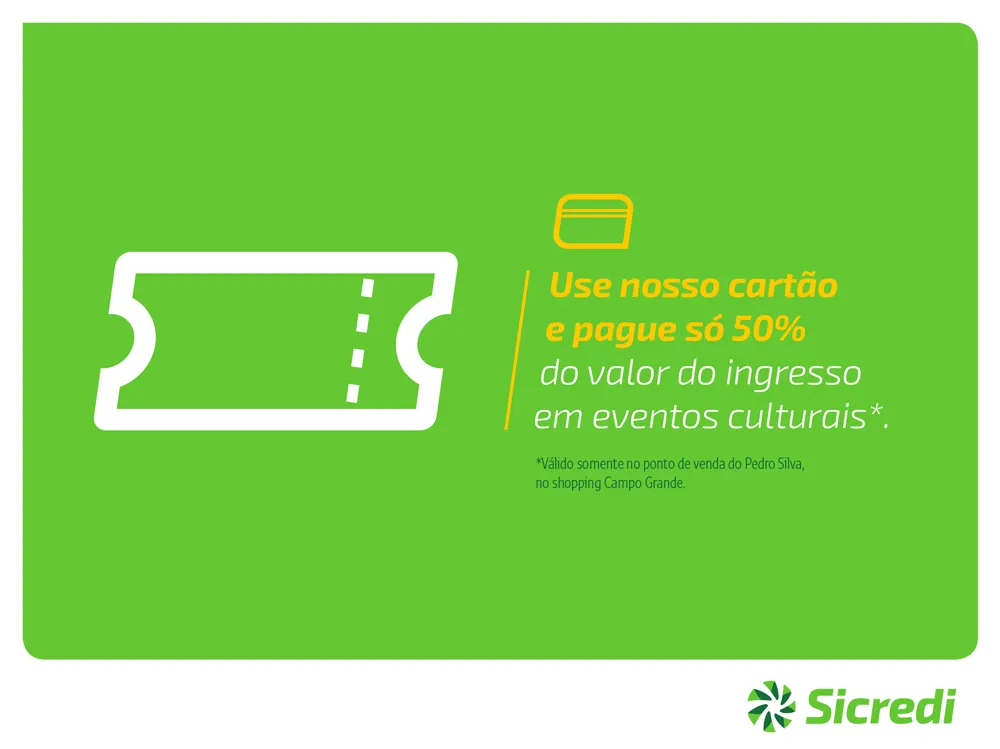  ZS_0515_17_Card_1000x749px-v12.jpg 