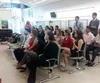  20171005_082156.jpg 