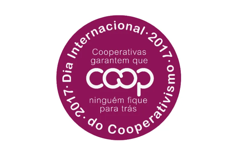  4931-dia-internacional-do-cooperativismo_0.png 