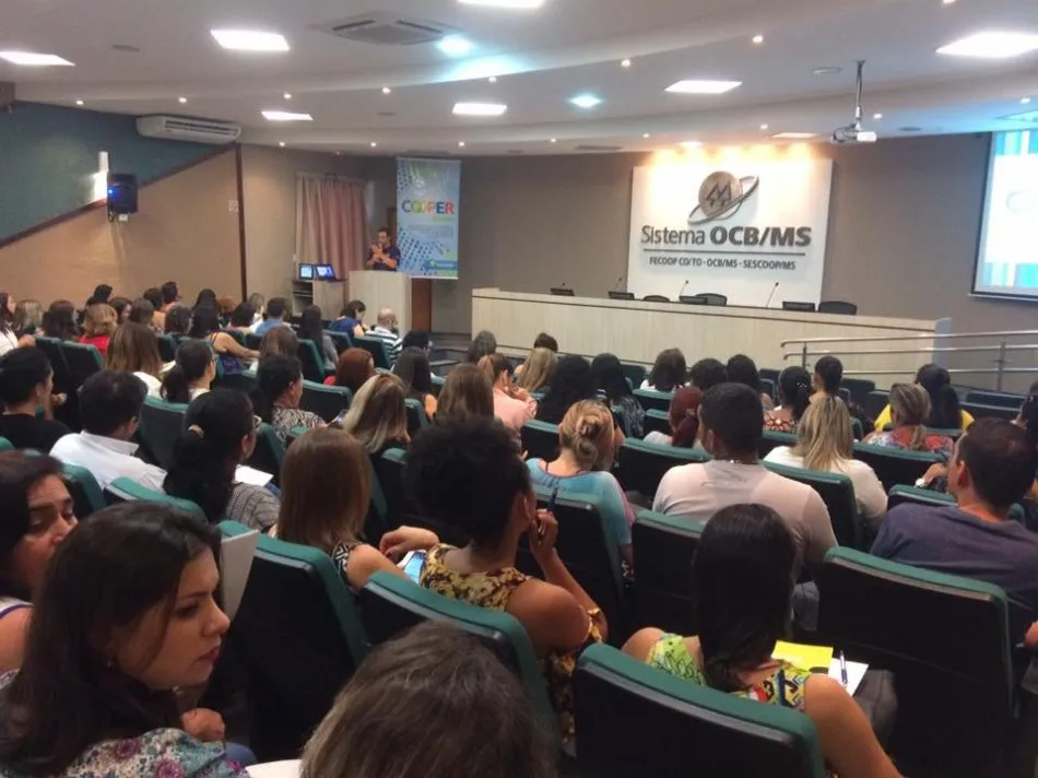  5961-cooperjovem.jpg 