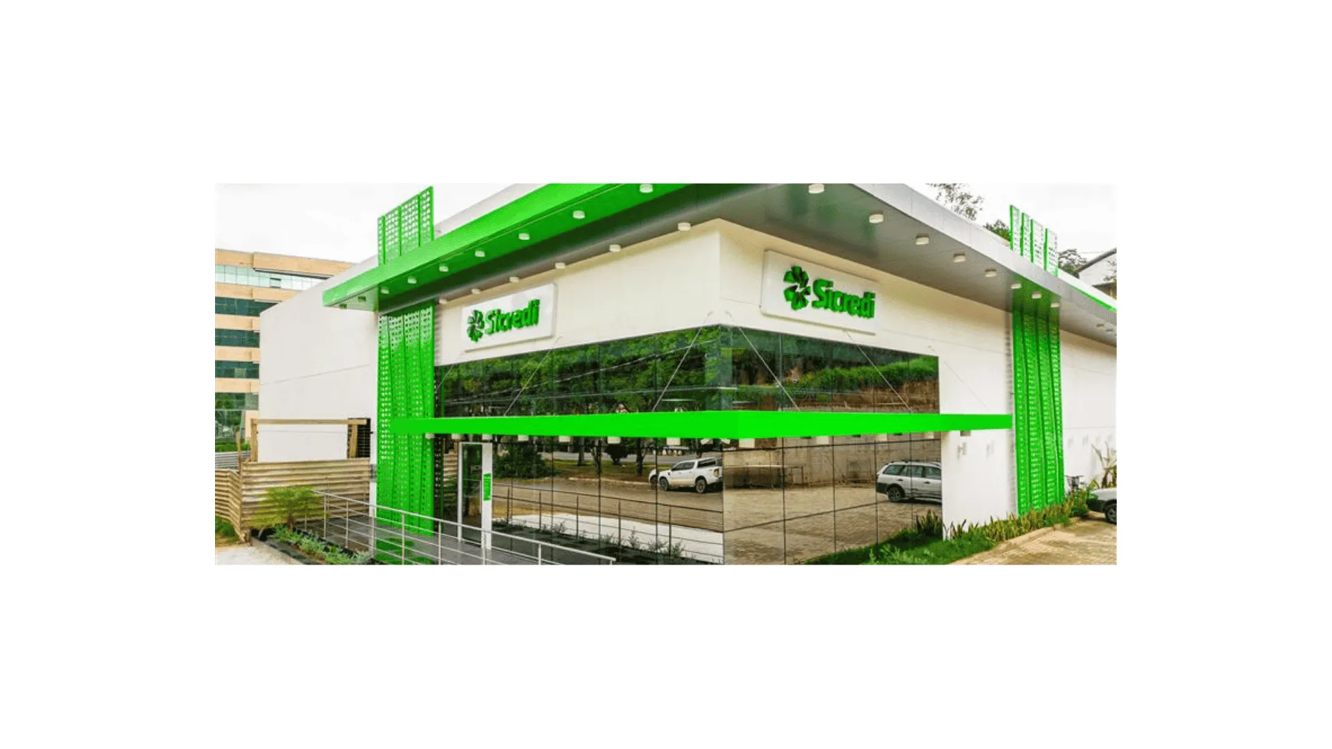  agencia VNI.png 