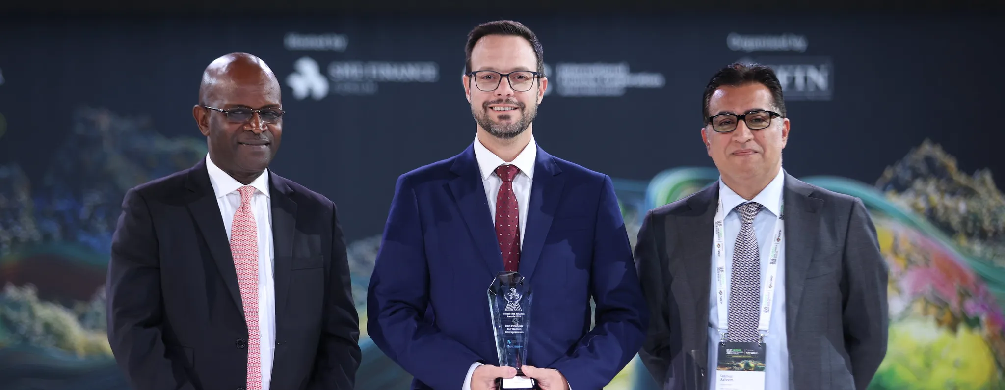 Pedro Ramos, superintendente de Tesouraria do Sicredi