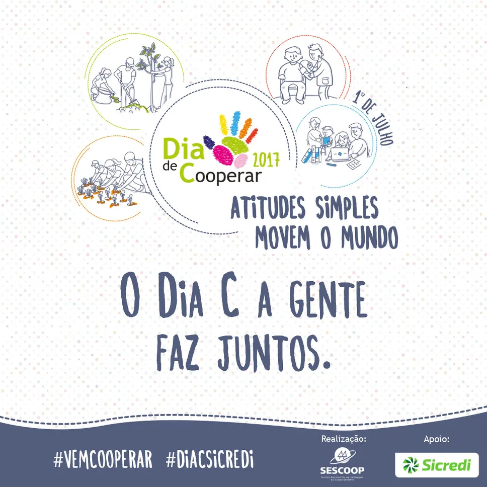  Card_Facebook_1_Dia_C.jpg 