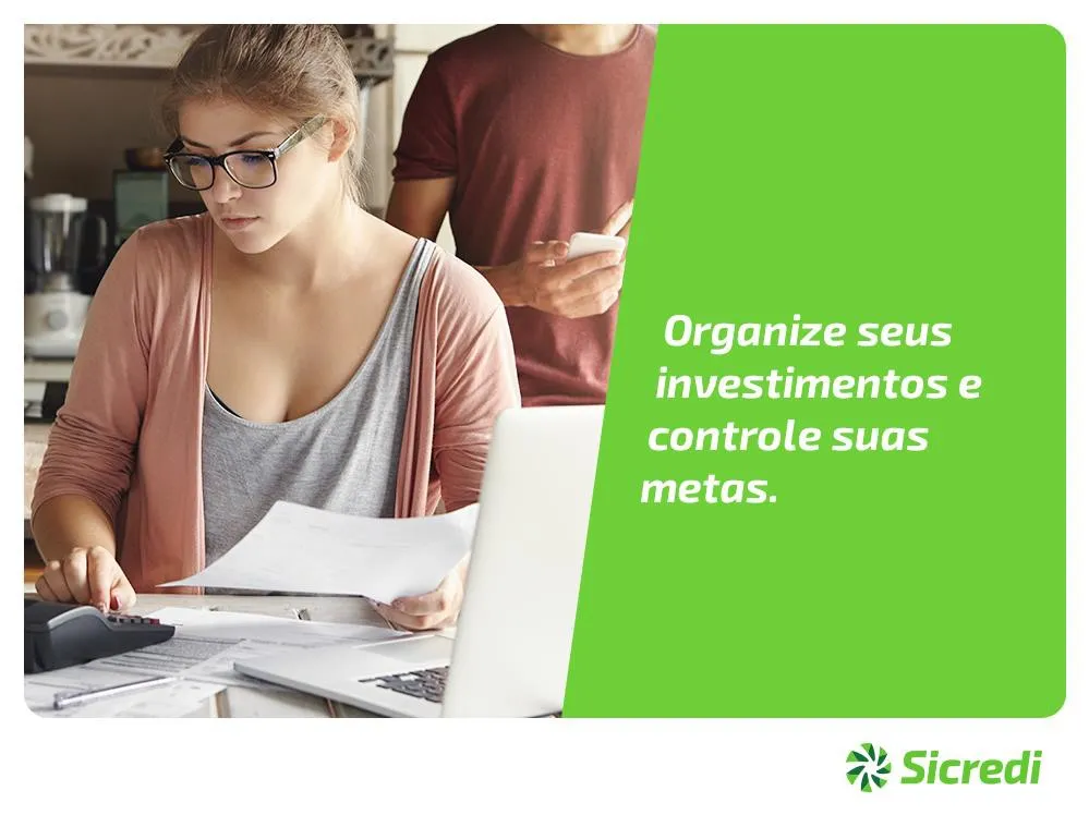 gerenciador de investimentos.jpg