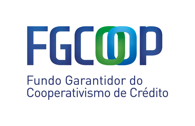  IMAGEM-NOTICIA-DESTAQUE.png 
