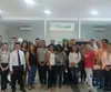  IMG-20171006-WA0012.jpg 