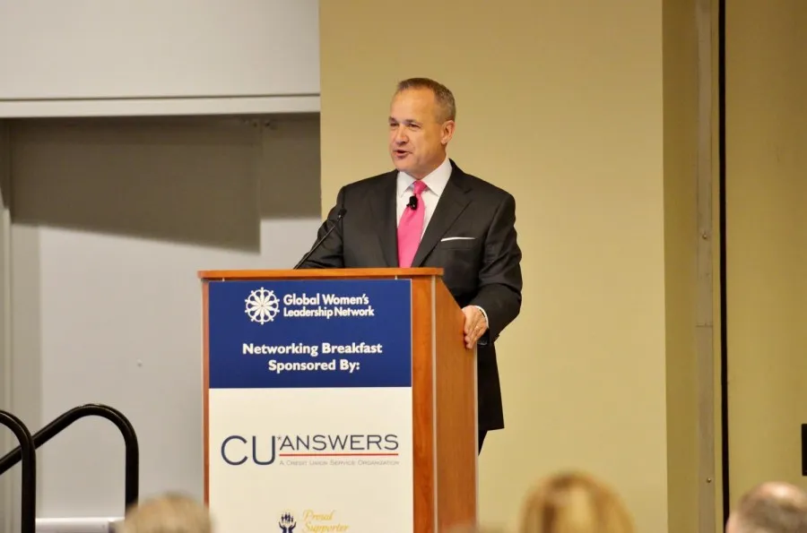 Jim_Nussle_at_GWLN_2017.jpg