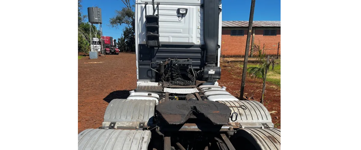  M. Benz Actros - 2018 2.png 