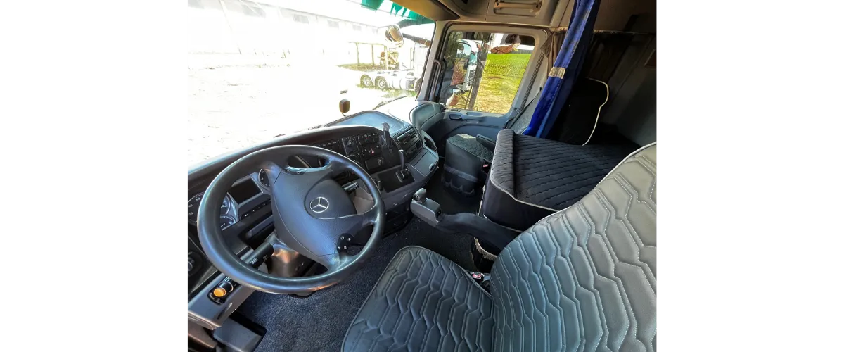  M. Benz Actros - 2018 3.png 