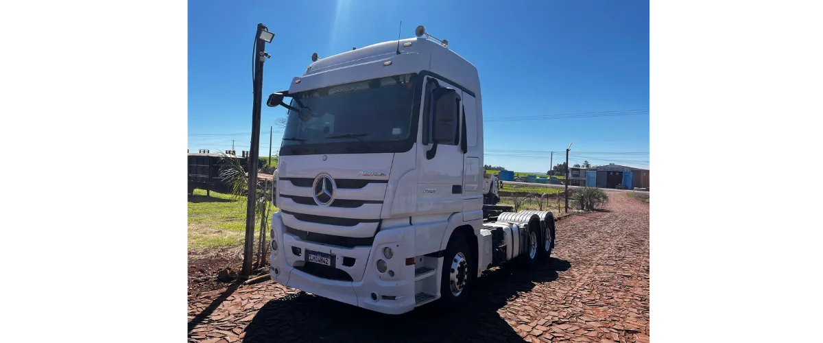  M. Benz Actros - 2018 4.png 