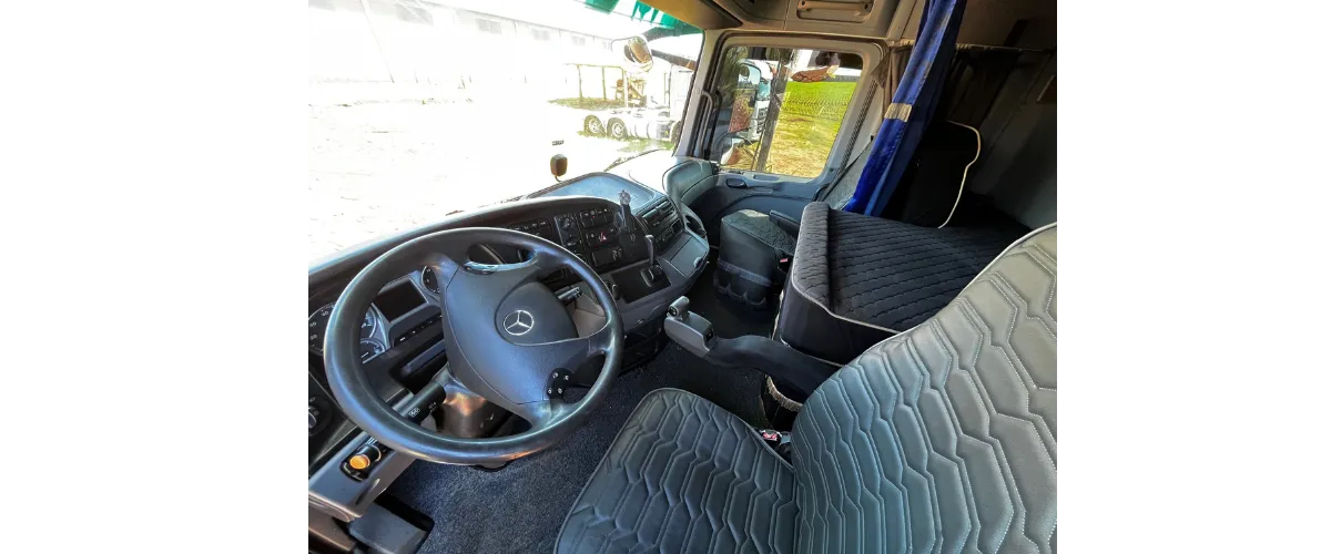  M. Benz Actros - 2018 5.png 