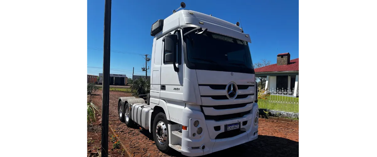  M. Benz Actros - 2018 6.png 